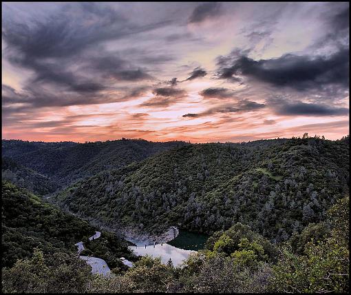 American River Canyon-clementine-sunset-800.jpg