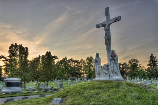 Jesus in hdr-jesushd1r.jpg