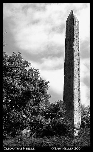 Cleopatras Needle-monumentcleopatrasneedle0904-032603xbwweb.jpg