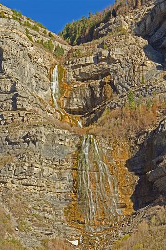 Bridal Veil Falls (Utah) HDR-bridal-veil-falls-sm.jpg
