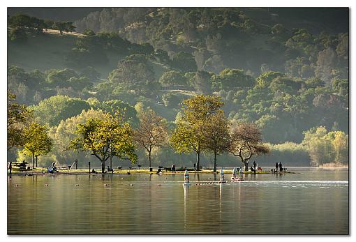 Lake Del Valle, Livermore, CA.-img_1718b-x800.jpg