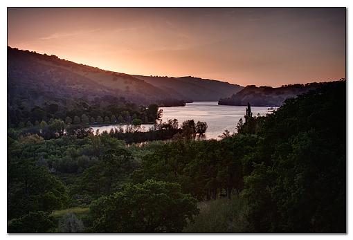 Lake Del Valle, Livermore, CA.-img_1458a-x800.jpg