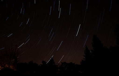 Starry night-img_6383.jpg