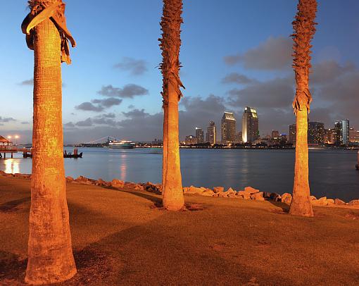 San Diego at Night-dsc_0718_800.jpg