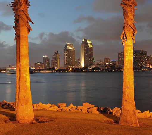 San Diego at Night-dsc_0719_800.jpg