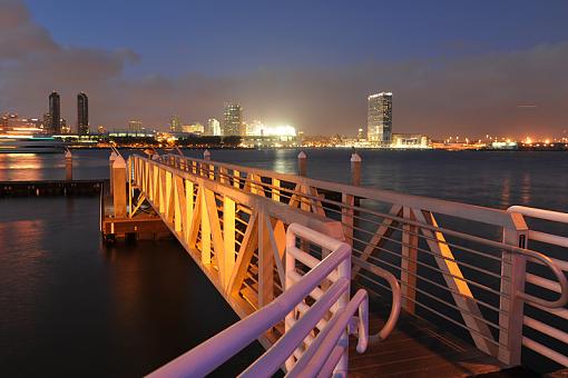 San Diego at Night-dsc_0720_800.jpg