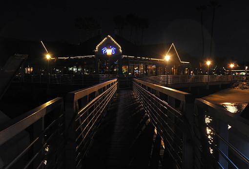 San Diego at Night-dsc_0733_800.jpg