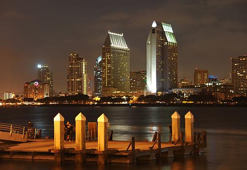 San Diego at Night-dsc_0740_800.jpg