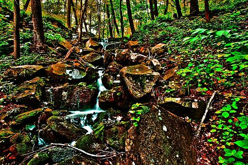 HDR-Stream and Lake-stream3_hdr2small.jpg