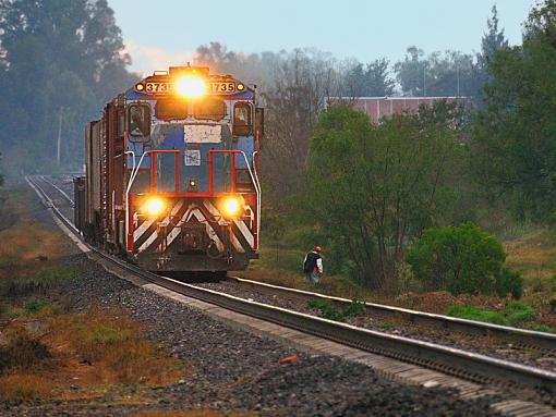 Train Engine-dsc_6401.jpg