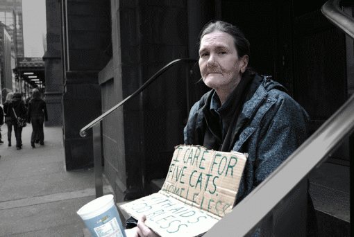 spare change-dsc_0244.gif