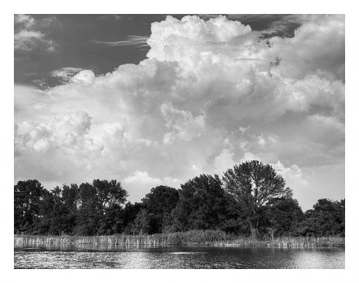 gotta love cloudy days-clouds-2__-2_tonemapped.jpg