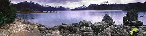 Garibaldi Lake Pano...-pano2-preview.jpg