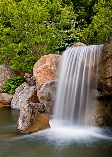 waterfalls!-waterfalls4.jpg