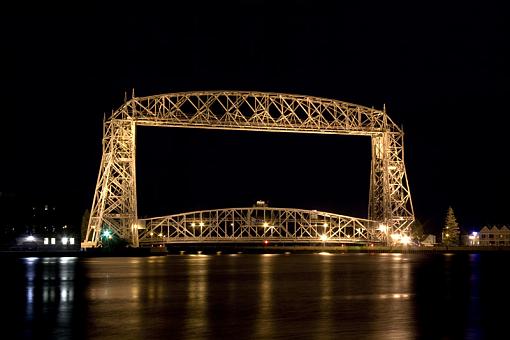 Bridge-duluth-bridge.jpg