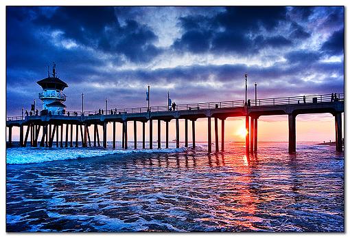 Huntington Beach-img_4818b-x800.jpg