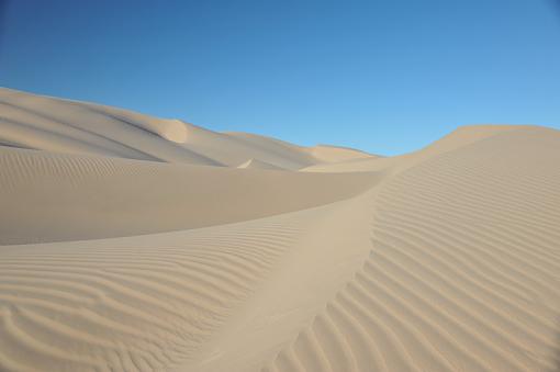 The Dunes at Night-dsc_1144_800.jpg