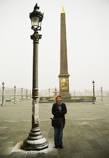 Cleopatras Needle-05040021.jpg