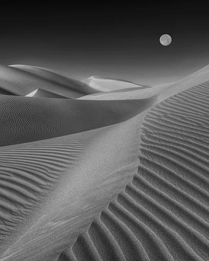 The Dunes at Night-recrop.jpg