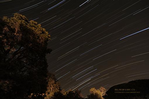 1st time.  Star Trails - Big Bear Lake, CA-star-trails-tree-big-bear-lake-pr2.jpg