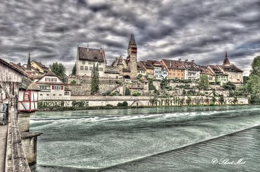 Too Much HDR???-bremgarten.jpg