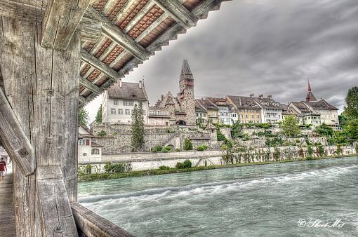 Too Much HDR???-bremgarten-city.jpg