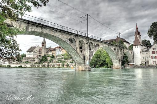 Too Much HDR???-train-bridge2.jpg