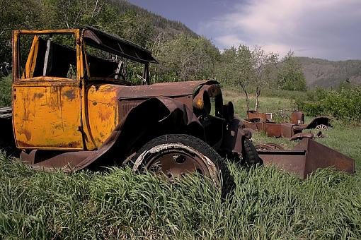 Out To Pasture?-8478x800.jpg