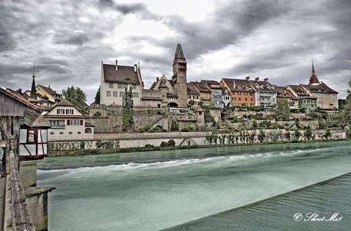 Too Much HDR???-bremgarten2a.jpg