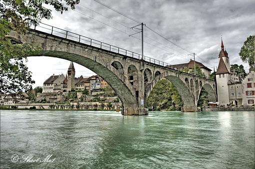 Too Much HDR???-train-bridge2d.jpg