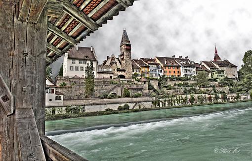 Too Much HDR???-bremgarten-city-toned-down.jpg