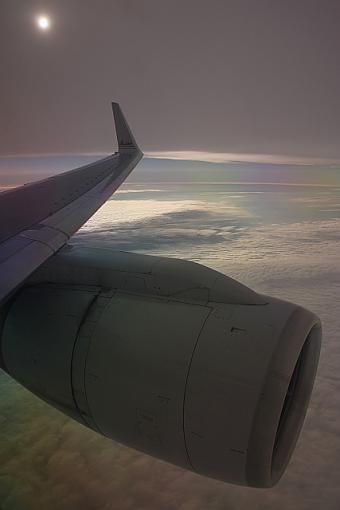 Storms At 39,000 Feet-9433x640.jpg