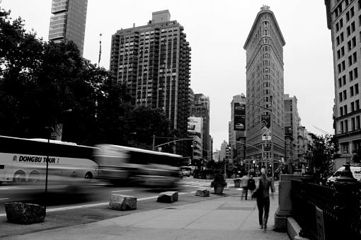 NYC pics-flatiron.jpg