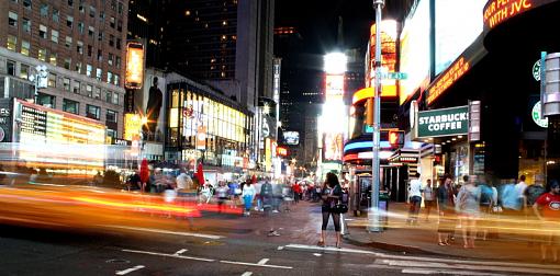 NYC pics-times-square.jpg