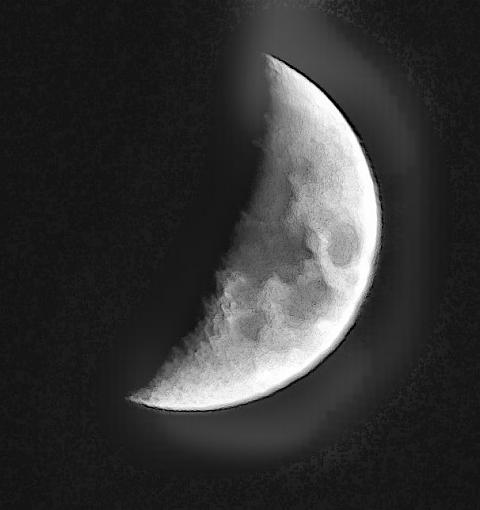 How to improve this photo of the moon?-img_0150%2520-%2520croppedbw.jpg