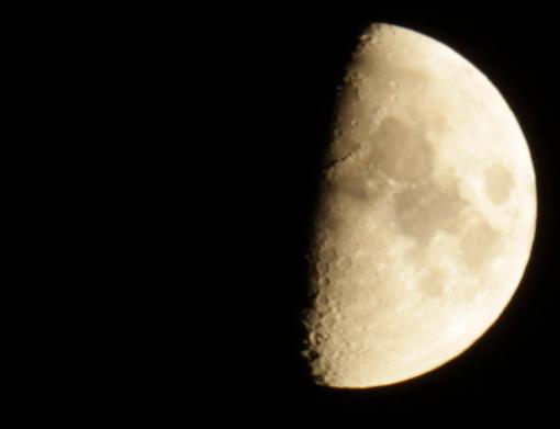 How to improve this photo of the moon?-img_0173.jpg