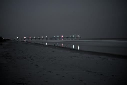 Nighttime Pier-dsc_0113.jpg