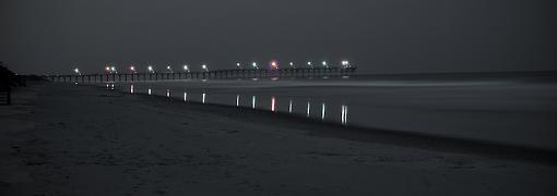 Nighttime Pier-dsc_0113.jpg