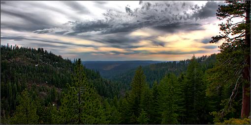 High Sierra Sunset-roninsonnew800.jpg