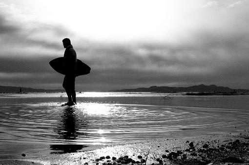 Great Salt Lake Evening-dscn4383-1.jpg