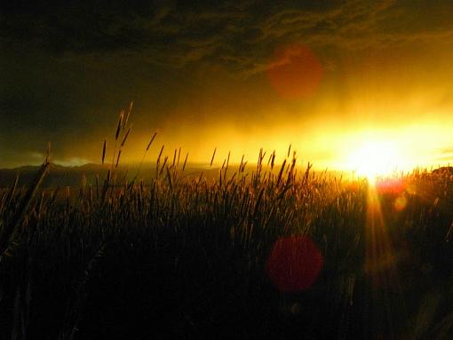 Great Salt Lake Evening-dscn4424-1.jpg