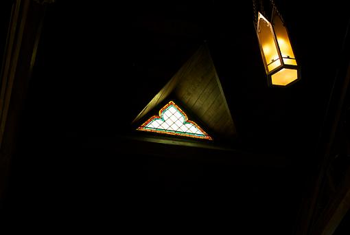 Stained glass woes-dsc_0003.jpg