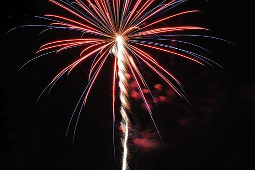 First time shooting fireworks-dsc_4010-medium-.jpg