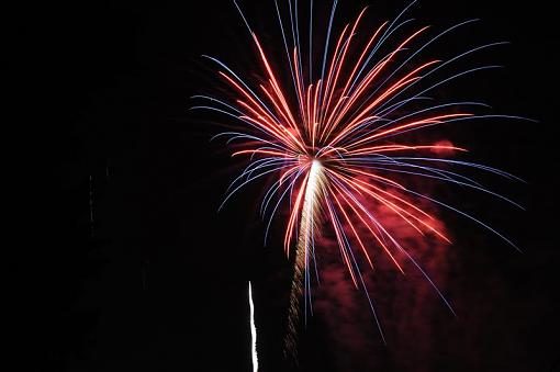 First time shooting fireworks-dsc_4018-medium-.jpg