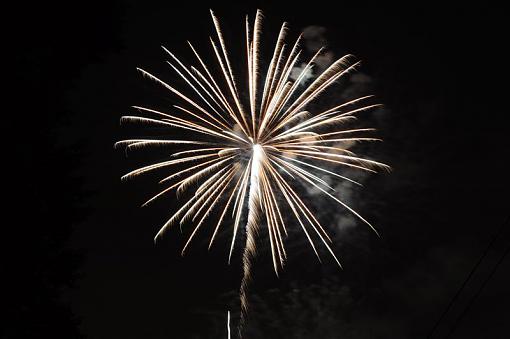 First time shooting fireworks-dsc_4043-medium-.jpg