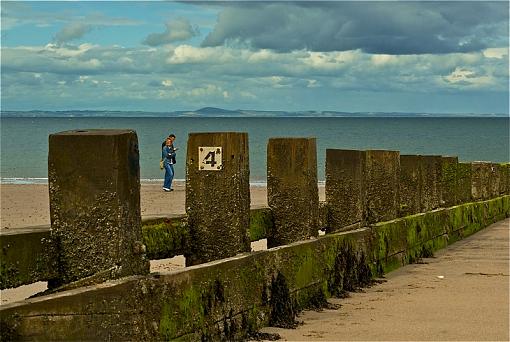 Low tide-beach.jpg