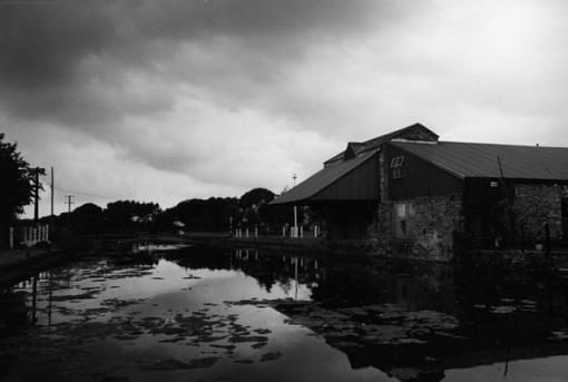 Grand Canal (before Storm)-canal.jpg