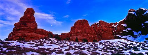 Pano Moonrise-moonrise-1-2.jpg