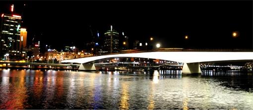 Late Night Bridge-victoria-bridge.jpg