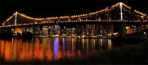 Late Night Bridges-storey-bridge.jpg